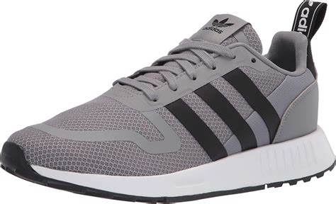 cheap adidas shoes online usa|Adidas us online shop.